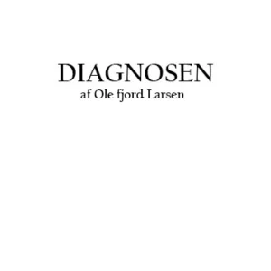 Diagnosen for "verdens lykkeligste folk"