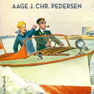 Fuld Kraft frem