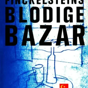 Finckelsteins blodige bazar