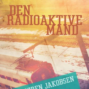 Den radioaktive mand