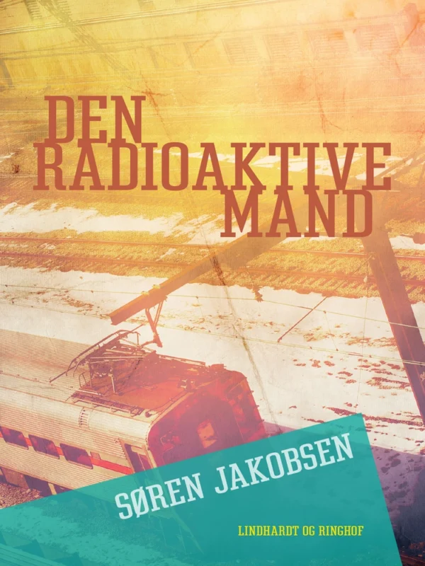 Den radioaktive mand