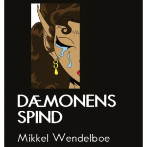 Dæmonens spind