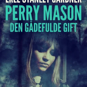 Den gådefulde gift