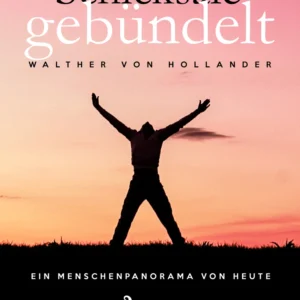 Schicksale gebündelt