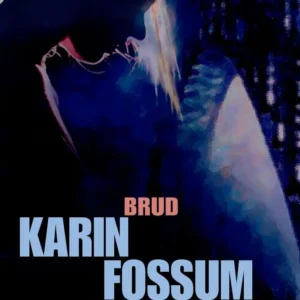 Brud