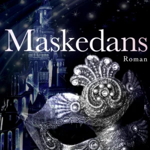 Maskedans