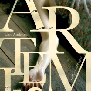 Artemis