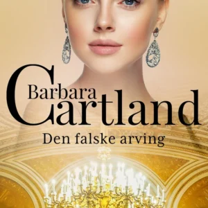 Den falske arving