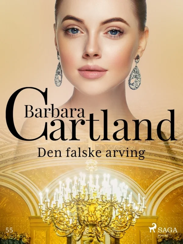 Den falske arving