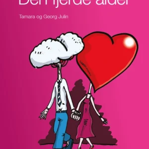 Den fjerde alder
