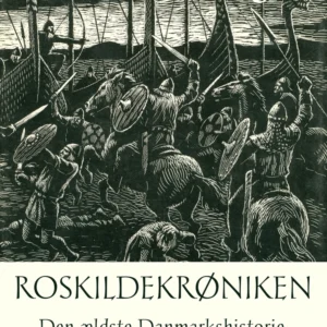 Roskildekrøniken