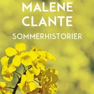 Sommerhistorier