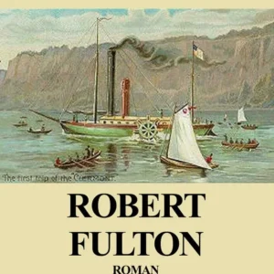 Robert Fulton