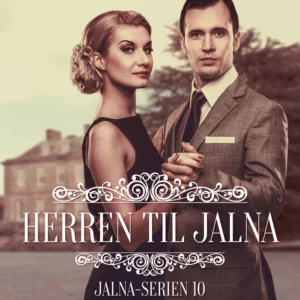 Herren til Jalna