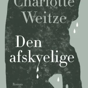 Den afskyelige