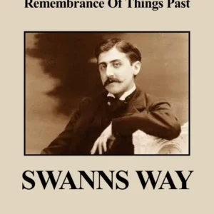 Swanns way