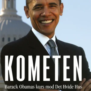 Kometen