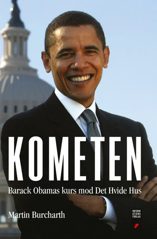 Kometen