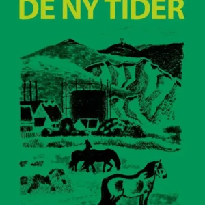 De ny tider
