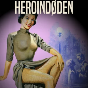Heroindøden