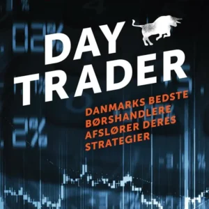 Daytrader