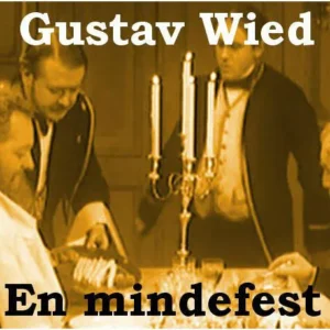 En Mindefest