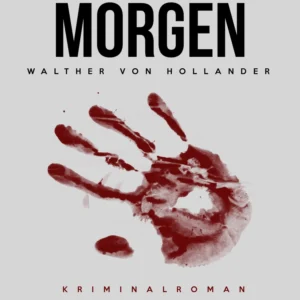 Gegen Morgen