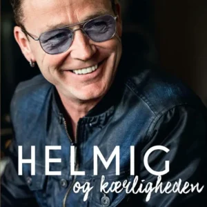 Helmig og kærligheden