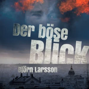 Der böse Blick