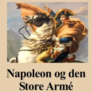 Napoleon og den store armé