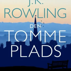 Den tomme plads