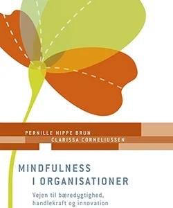Mindfulness i organisationer