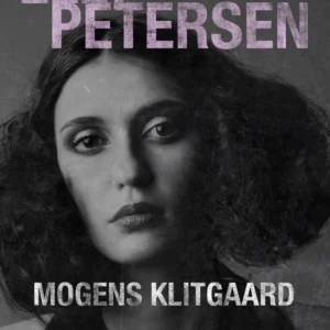 Elly Petersen