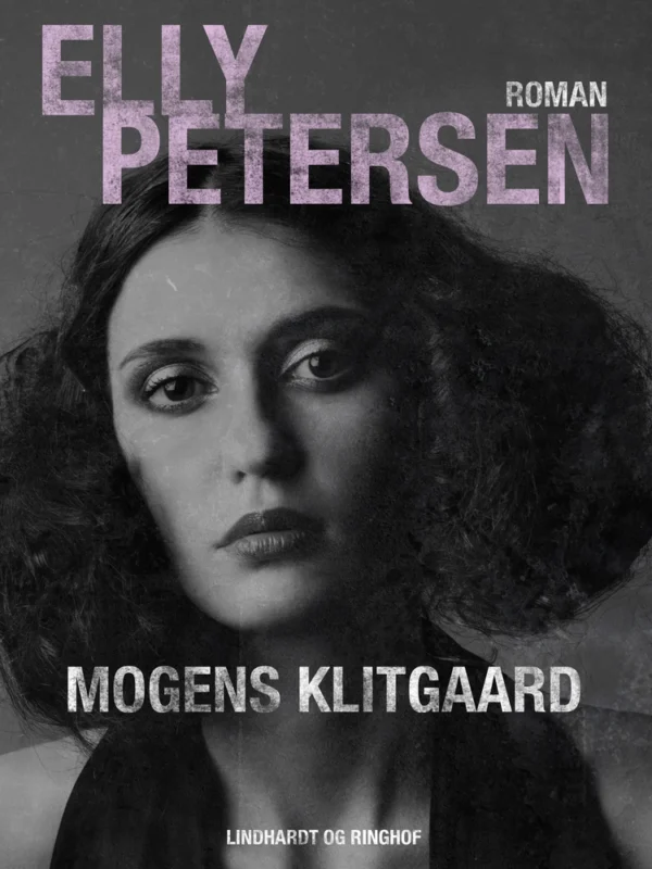 Elly Petersen