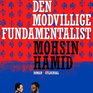 Den modvillige fundamentalist