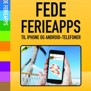 Fede Ferieapps