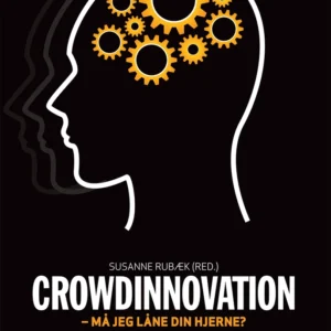 Crowdinnovation
