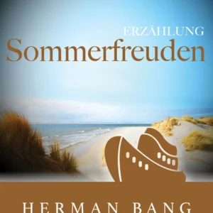 Sommerfreuden