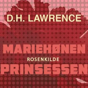 Mariehønen Prinsessen