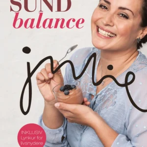 Sund balance