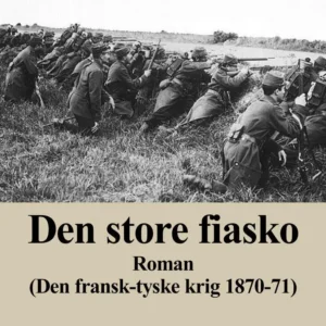 Den store fiasko