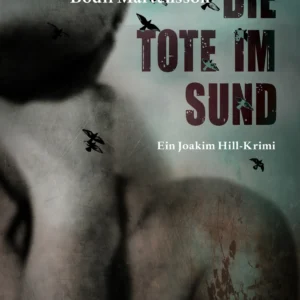 Die Tote im Sund