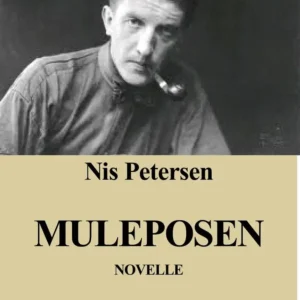 Muleposen