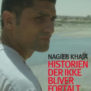 Historien der ikke bliver fortalt