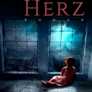 Jojo-Herz