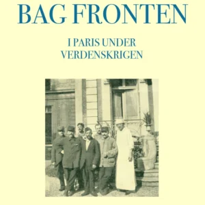 Bag Fronten