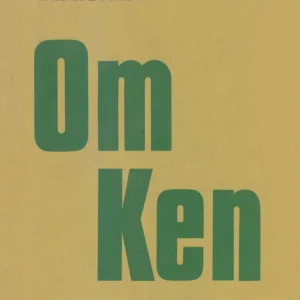 Om Ken