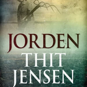 Jorden