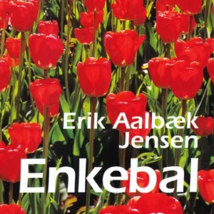 Enkebal