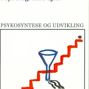 Psykologi med sjæl